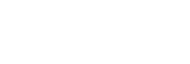 Greater Kansas City Community Foundation