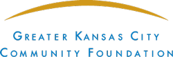 Greater Kansas City Community Foundation